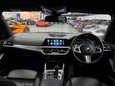 BMW 3 Series 2.0 330e 12kWh M Sport Saloon 4dr Petrol Plug-in Hybrid Auto Euro 6 (s/s) ( 21