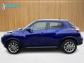 Nissan Juke 1.5 dCi Tekna SUV 5dr Diesel Manual Euro 6 (s/s) (110 ps) 23