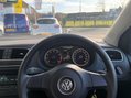 Volkswagen Polo 1.2 Match Euro 5 5dr 35