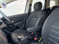 Dacia Duster 1.0 Duster Prestige LPG TCe 4x2 5dr 64