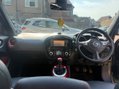 Nissan Juke 1.2 DIG-T Tekna SUV 5dr Petrol Manual 22