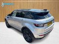 Land Rover Range Rover Evoque 2.0 TD4 Landmark SUV 5dr Diesel Auto 4WD Euro 6 (s/s) (180 ps) 14