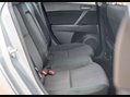 Mazda 3 1.6 Mazda3 TS Auto 5dr 10