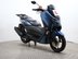Yamaha Nmax 125 GPD125-A ABS 3