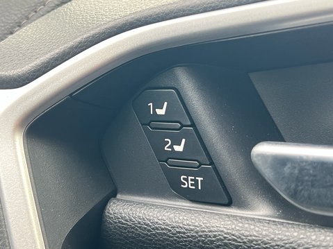 Toyota Rav4 VVT-I EXCEL 33