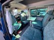 Volkswagen Transporter AWAITING PREPARATION 14