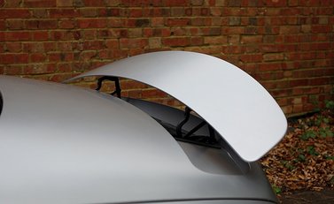 Mercedes-Benz SLS AMG GT 9