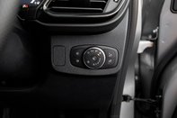 Ford Puma ST-LINE MHEV 16