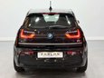 BMW I3 33kWh Hatchback 5dr Petrol Plug-in Hybrid Auto Euro 6 (s/s) (Range Extender 27