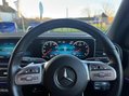 Mercedes-Benz GLE 3.0 GLE450h MHEV AMG Line (Premium Plus) G-Tronic 4MATIC Euro 6 (s/s) 5dr ( 45