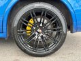 Porsche Cayenne 4.2 TD V8 S TiptronicS 4WD Euro 6 (s/s) 5dr 28