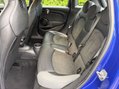Mini Hatch 1.5 Cooper Sport Auto 5dr 27
