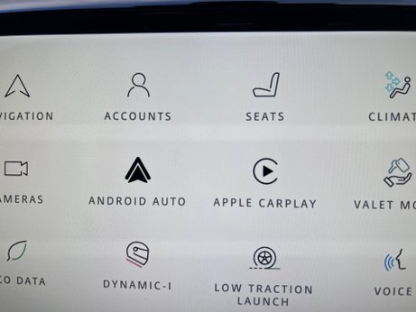 Jaguar E-Pace 2.0 D204 MHEV R-Dynamic Black Auto AWD Euro 6 (s/s) 5dr 39