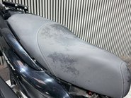 Yamaha Tricity 125 2016 ONLY 10K SPARES OR REPAIR 3 WHEELER 125CC RIDE ON A CBT 8