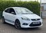 Ford Focus 1.8 Focus Zetec S 125 3dr