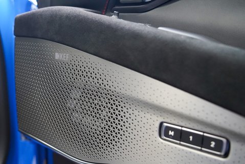 Lotus Emira First Edition 15