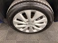Vauxhall Combo Life 1.5 Turbo D Elite XL MPV Auto Euro 6 (s/s) 5dr 44
