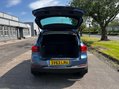 Volkswagen Tiguan 2.0 Tiguan Match TDI BlueMotion Technology 4Motion 4WD 5dr 40