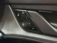 Porsche Taycan Performance Plus 93.4kWh Turbo Cross Turismo 5dr Electric Auto 4WD (680 ps) 37