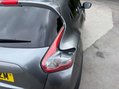 Nissan Juke 1.5 Juke N-Connecta dCi 5dr 46