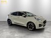 Ford Puma 1.0T EcoBoost MHEV ST-Line X SUV 5dr Petrol Hybrid Manual Euro 6 (s/s) (125