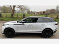 Land Rover Range Rover Velar 3.0 Range Rover Velar R-Dynamic HSE P380 Auto 4WD 5dr 67