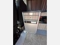Volkswagen Transporter T28 Rebellion Campers Conversion 10