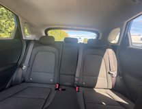 Hyundai KONA 39kWh Premium SUV 5dr Electric Auto (10.5kW Charger) (136 ps) 9