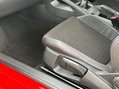 Volkswagen Scirocco 2.0 Scirocco GT BlueMotion Technology TDI 3dr 54
