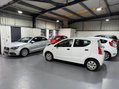 Suzuki Alto 1.0 12V SZ Euro 5 5dr 6