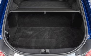 Mercedes-Benz Amg GT GT Premium 28