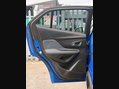 Vauxhall Mokka 1.6 Mokka SE CDTi ecoFLEX S/S 5dr 36