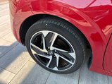 Hyundai i10 1.2 Premium Euro 6 (s/s) 5dr 8