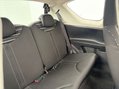Citroen C1 1.0 C1 VTR 3dr 21