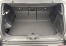 Suzuki eVitara 128kw 61kwh Ultra 27
