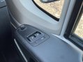 Peugeot Boxer 2.2 Boxer 440 L4H2 17-SEAT MINIBUS LITE NON-D1 WITH WHEELCHAIR RAMP. Euro 6 26
