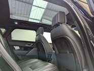 Land Rover Range Rover Velar 3.0 Range Rover Velar R-Dynamic HSE D300 Auto 4WD 5dr 33
