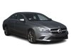 Mercedes-Benz CLA Class 2.1 CLA220d Sport Coupe 4dr Diesel 7G-DCT Euro 6 (s/s) (177 ps)