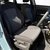 Suzuki Vitara 1.4 Boosterjet 48V Hybrid SZ-T 5dr 20