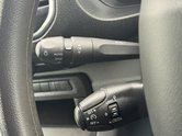 Peugeot Expert XLWB L3H1 [SOLD CM] Low Roof Professional Premium Air Con EURO 6 18