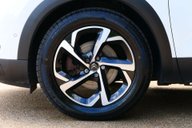 Citroen C5 Aircross 1.6 C5 Aircross Flair PureTech S/S Auto 5dr 20