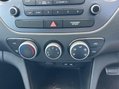 Hyundai i10 1.2 SE Auto Euro 6 5dr 32