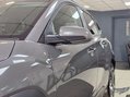 Hyundai KONA 1.0 T-GDi Premium Euro 6 (s/s) 5dr 64