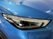 MG ZS 1.0 T-GDI Exclusive SUV 5dr Petrol Auto Euro 6 (111 ps) 9