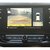 Vauxhall Corsa 1.2 Turbo Ultimate 5dr 23