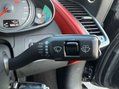 Audi R8 4.2 R8 LE Semi-Auto 4WD 2dr 29