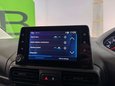 Peugeot Partner 1.5 Partner Professional Premium+ BHDi 24