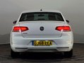 Volkswagen Passat SE BUSINESS TDI BLUEMOTION TECHNOLOGY 8