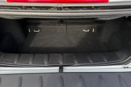 Mini Convertible COOPER SOHO.. CONVERTIBLE.. 11 SERVICES.. FULL LEATHER..A/C..CRUISE CONTROL 14