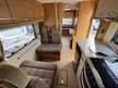 Swift Sundance 630 L 6 berth 11